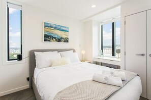 다리미/다리미판, 무료 WiFi