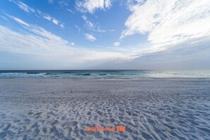 On the beach - Casa a 5 passos da praia em Arraial do Cabo (Arraial do Cabo)