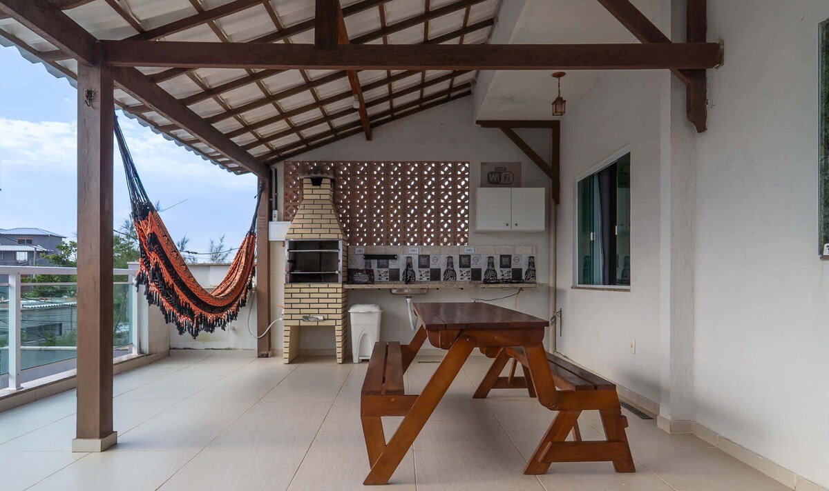 オーナーのプロフィール画像