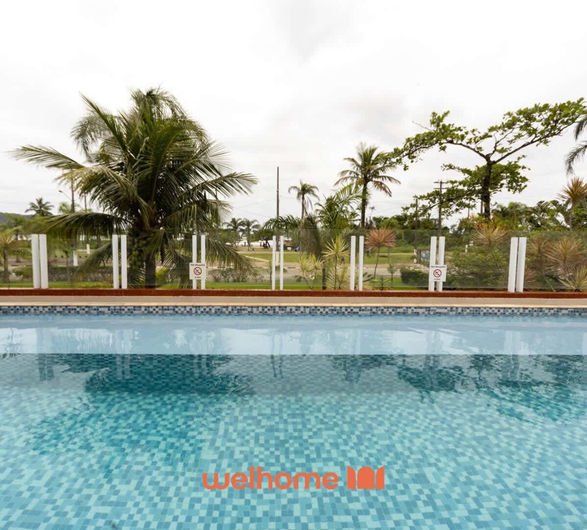 Imagem do perfil do anfitrião