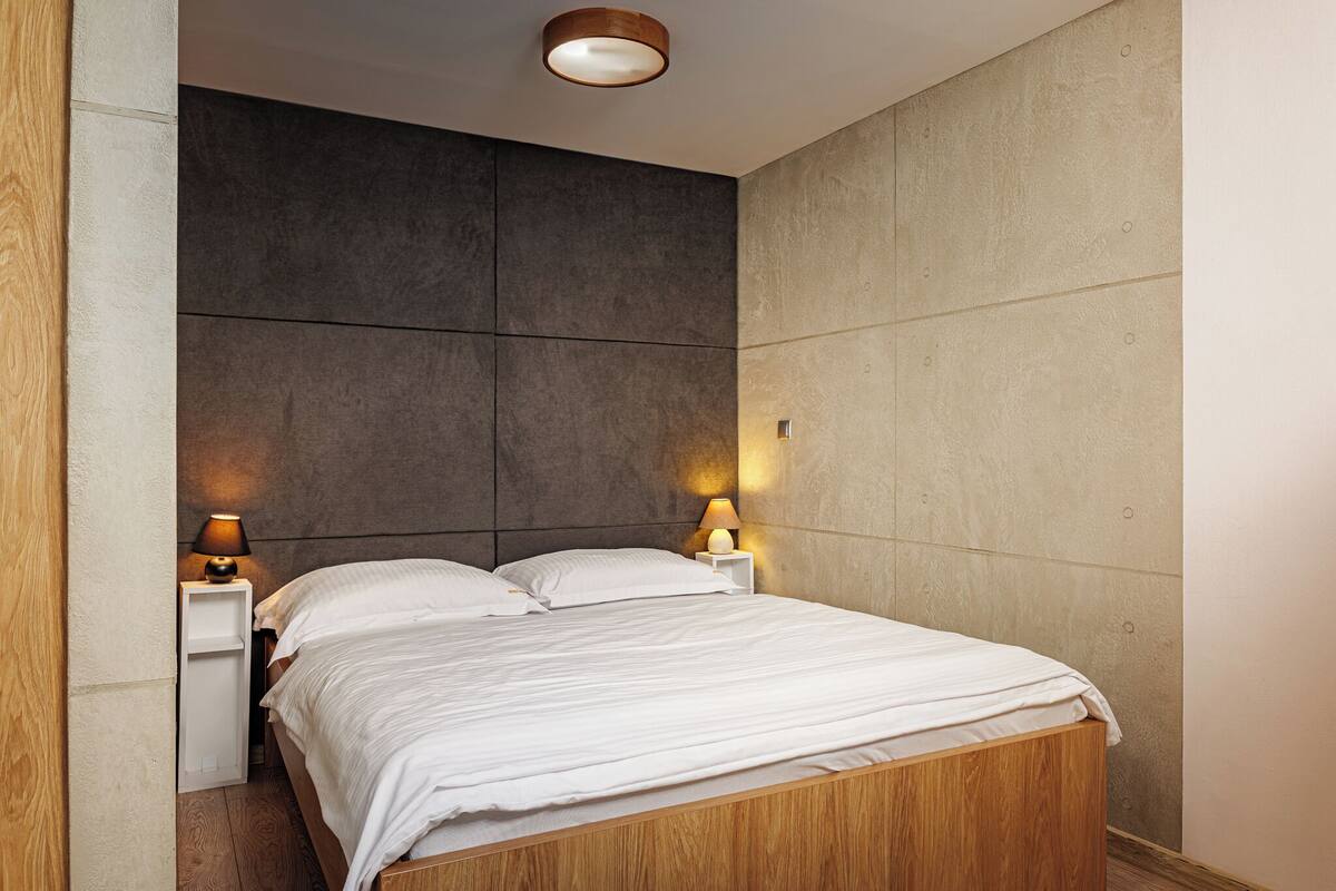 Studio | Wi-Fi gratis