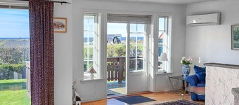 3 bedroom stunning home in Vanse