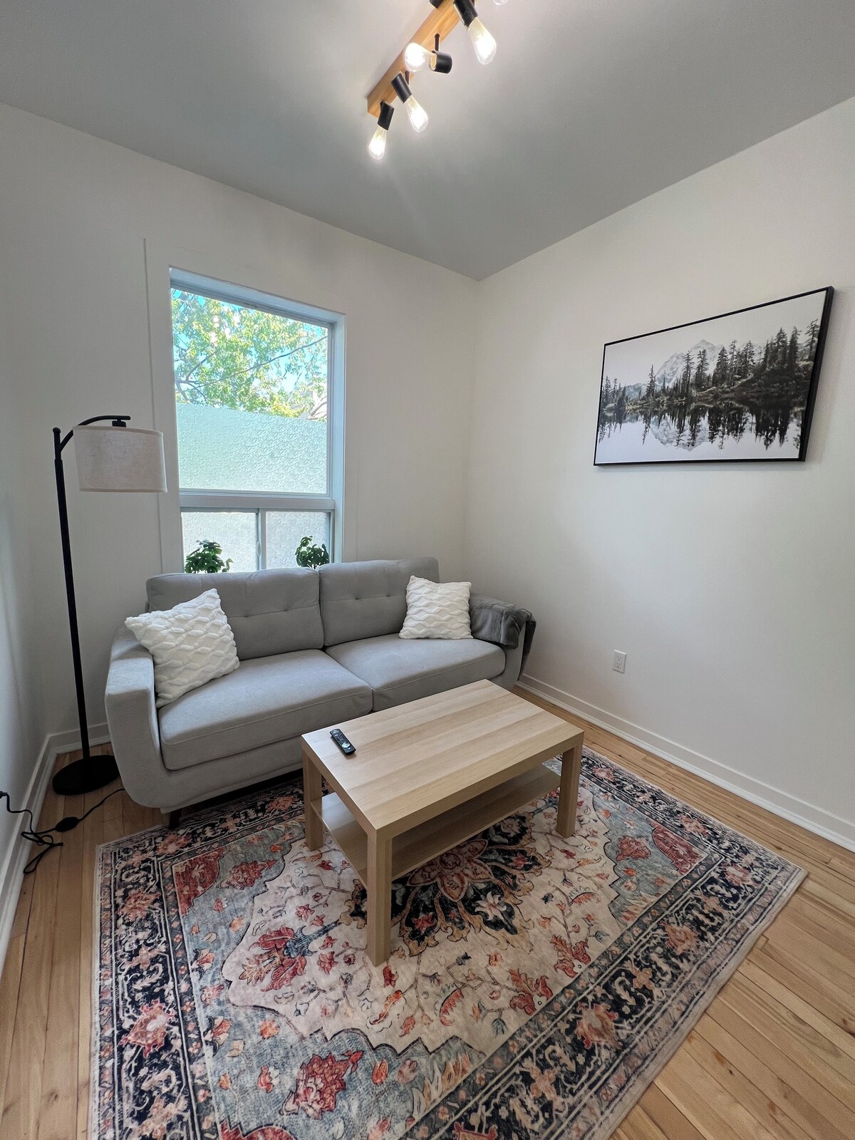 Imagem do perfil do anfitrião