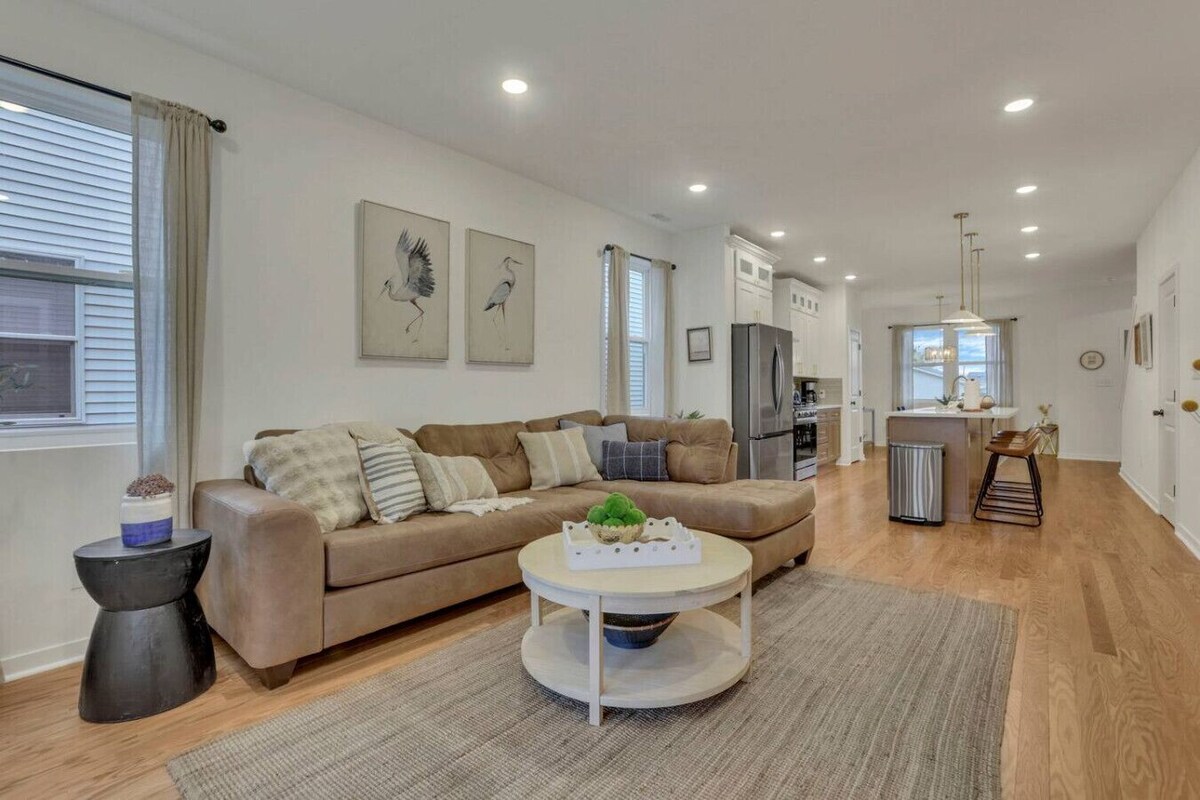 Værtens profilbillede