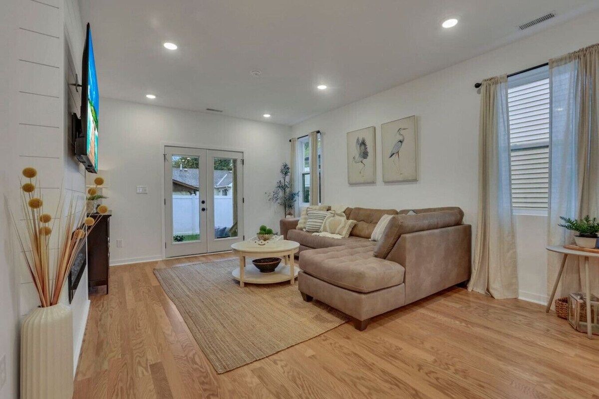 オーナーのプロフィール画像