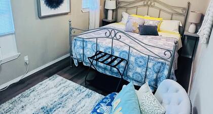 Fisherman-Friendly Lake Tenkiller Cottage, Boat Parking and Near Ramps