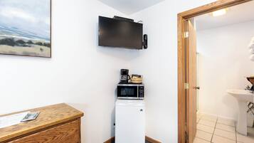 Kamar Keluarga, Beberapa Tempat Tidur, Bebas Asap Rokok | Wi-Fi gratis dan seprai linen