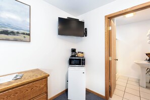 Perhehuone, useita sänkyjä, tupakointi kielletty | Ilmainen Wi-Fi, vuodevaatteet