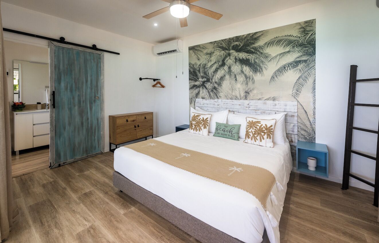 House, Beach View | Free WiFi