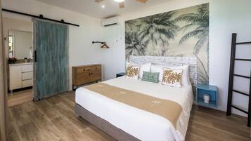 House, Beach View | Free WiFi