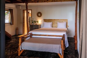 House, Patio, Sea View | Free WiFi