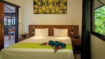 House, Patio, Sea View | Free WiFi