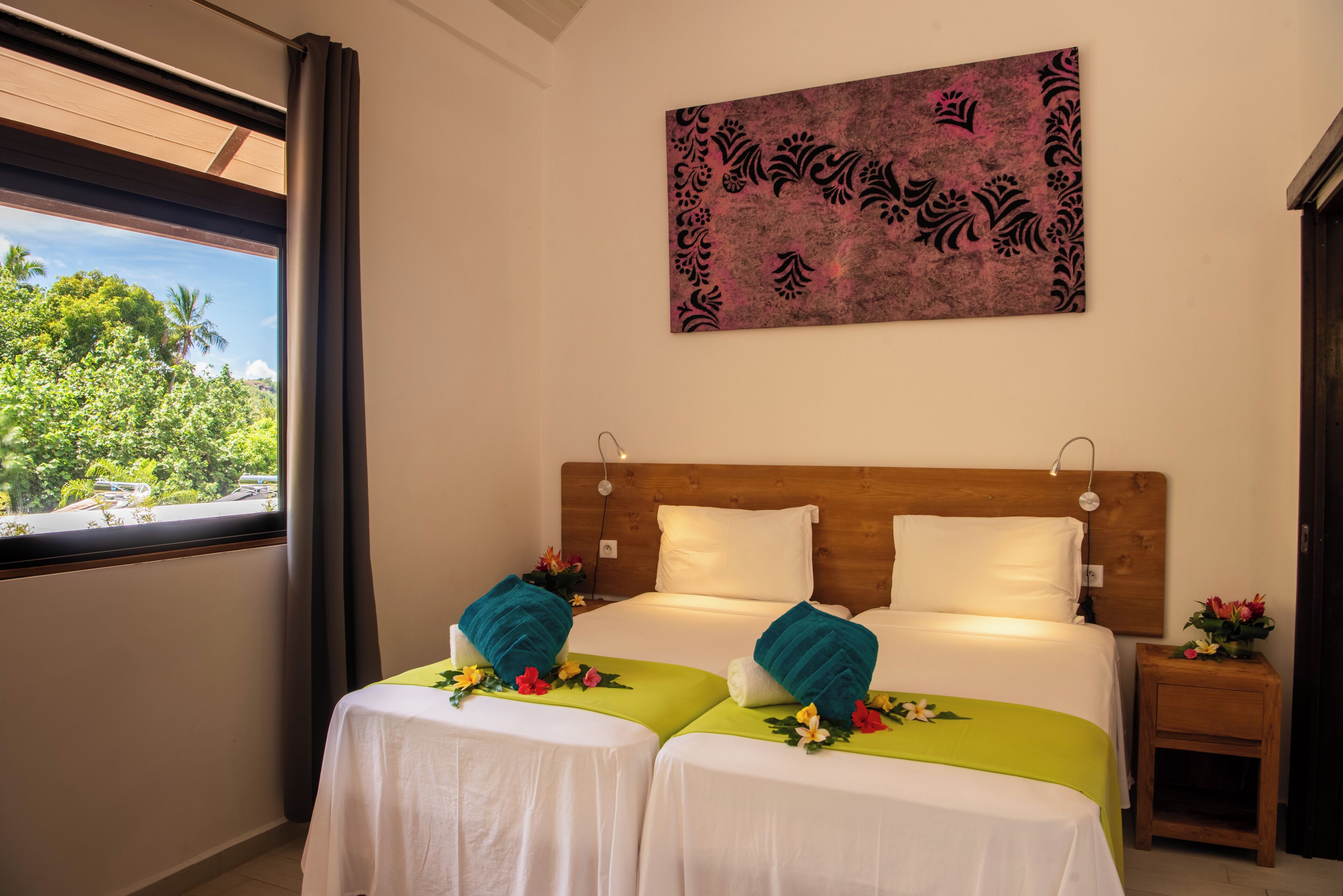 Nhà, sân hiên, quang cảnh biển | Truy cập Internet không dây miễn phí 