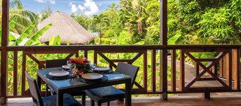 ฟาเร อาริอิทีอา  