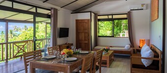 ファレ アリイテア