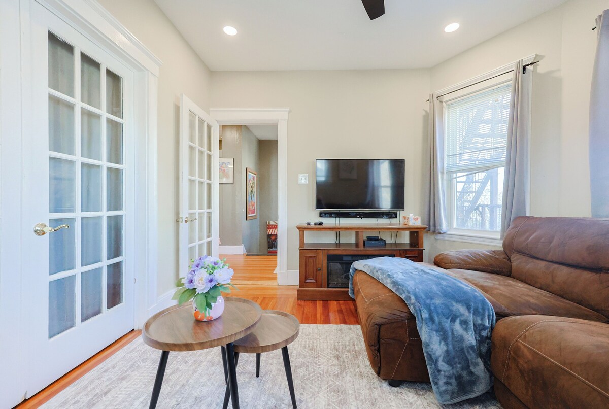 Imagen de perfil del propietario o de la propietaria