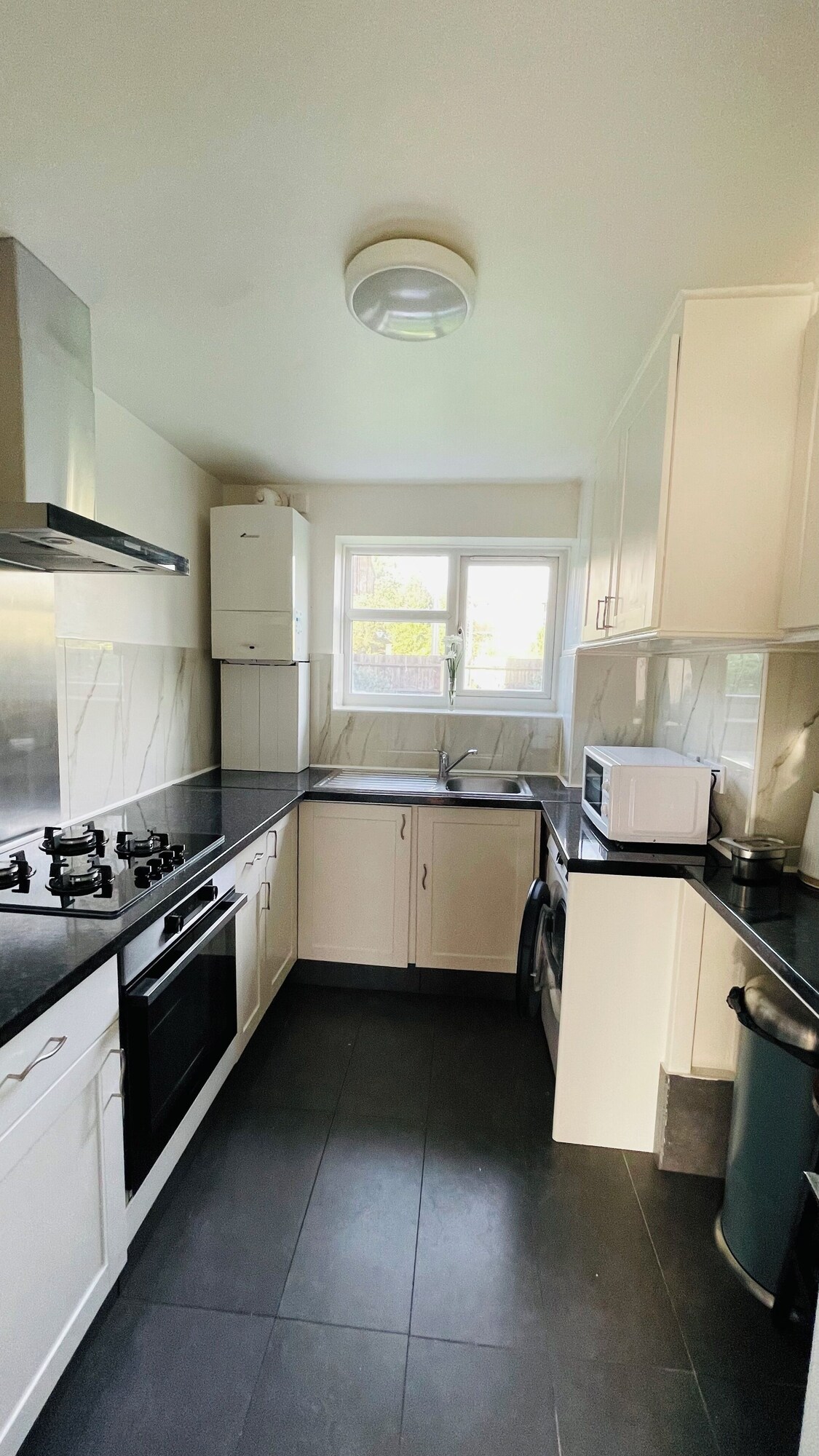 オーナーのプロフィール画像