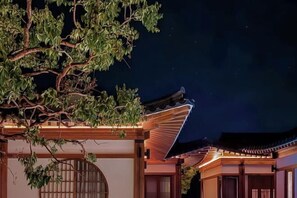 Exterior - Krajokkaew Inyeon Khao Yai (Pak Chong)