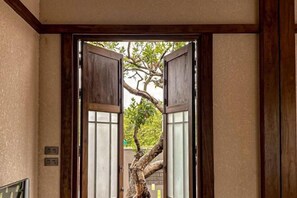 Room - Krajokkaew Inyeon Khao Yai (Pak Chong)