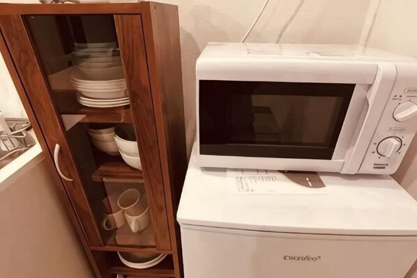 客房