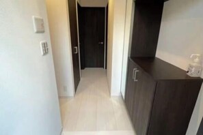 Room - Haneda House II (Tokyo)