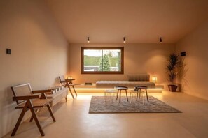 Room - All About Santa Ana Villa (Marbella)