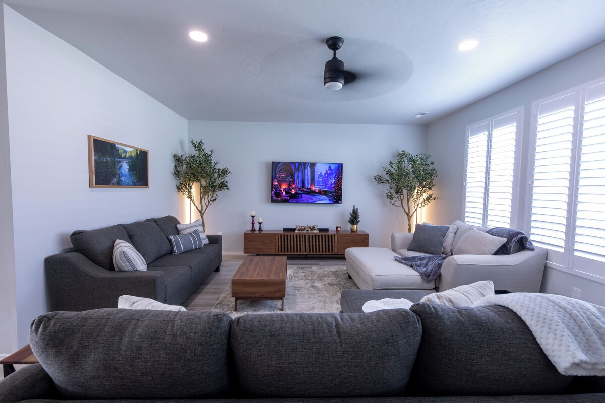 Imagem do perfil do anfitrião