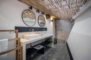Unclassified image, 2 of 27, button - Bloom Resort Bali by BaliSuperHost (Bali)