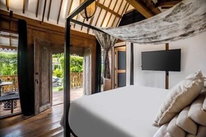 Room - Bloom Resort Bali by BaliSuperHost (Bali)