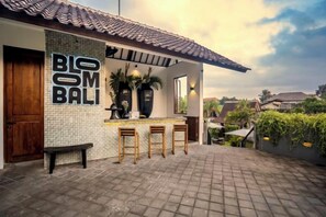 Unclassified image, 4 of 27, button - Bloom Resort Bali by BaliSuperHost (Bali)
