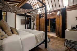 Room - Bloom Resort Bali by BaliSuperHost (Bali)