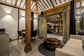 Unclassified image, 3 of 27, button - Bloom Resort Bali by BaliSuperHost (Bali)