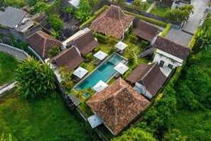 Unclassified image, 5 of 27, button - Bloom Resort Bali by BaliSuperHost (Bali)