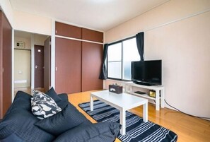 Room - Murata Corpo 301 (Tokyo)