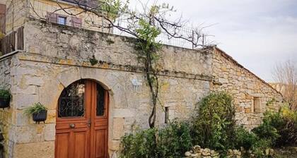 La maison de Roger - PAYRAC