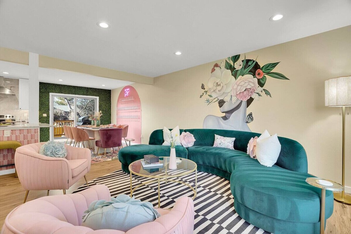 オーナーのプロフィール画像