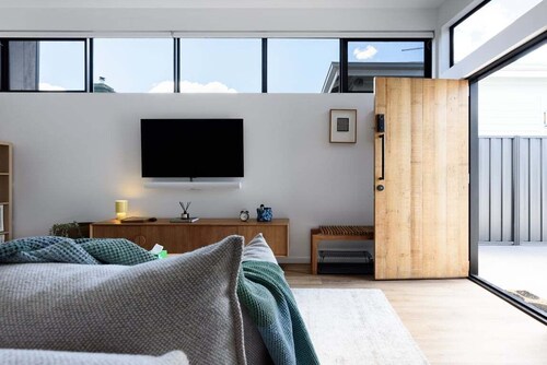 South Launceston – Easy & Comfortable
