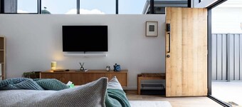 South Launceston – Easy & Comfortable