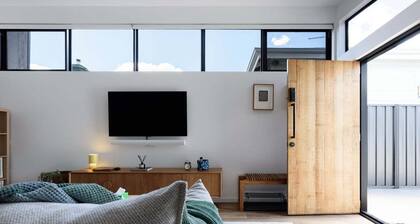 South Launceston – Easy & Comfortable