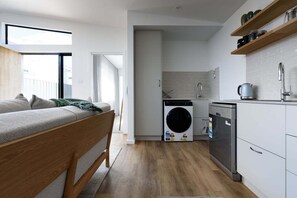 Interior - South Launceston – Easy & Comfortable (Launceston City)