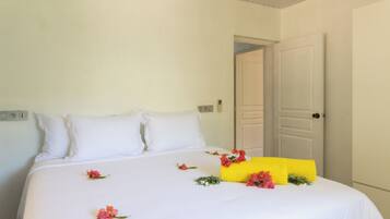 Rumah | Wi-Fi gratis