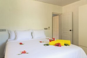 Maison | Wi-Fi gratuit