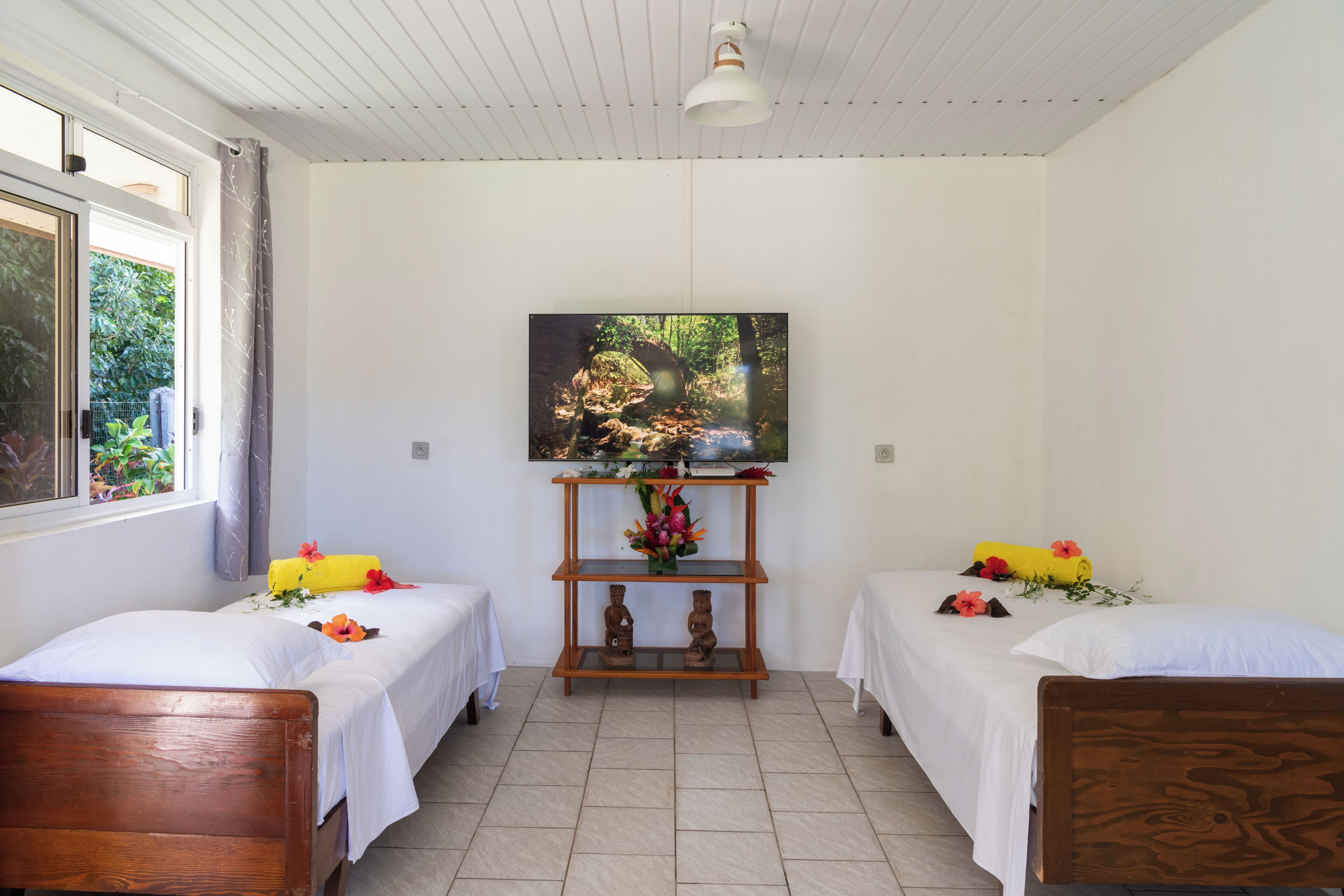 Nhà | Khu phòng khách