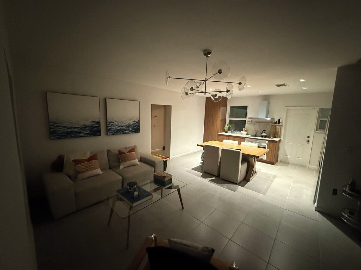 オーナーのプロフィール画像