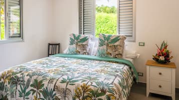 House, Sea View | Free WiFi