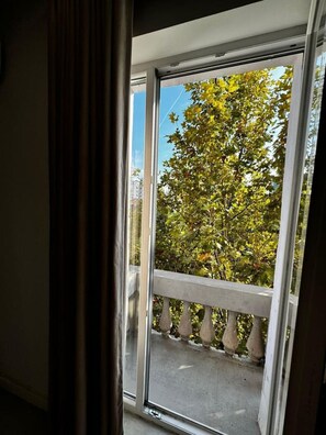 House - Cityview Studio Central Comfort (Tirana)