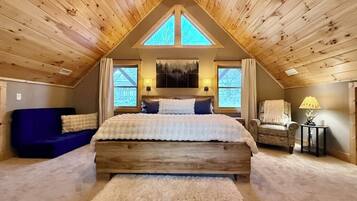 办公桌、熨斗/熨衣板、免费 WiFi、床单