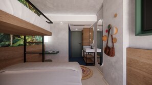 واي فاي مجانًا