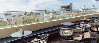 Motto By Hilton Recife