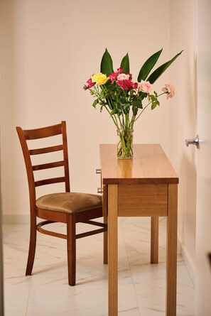 Interior - Malanda Falls Retreat (Upper Barron)